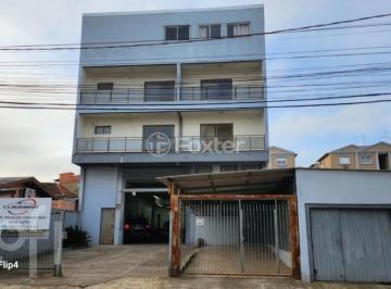 f60c341a · Apartamento, 3 dormitórios, 203 m², em Rio Branco