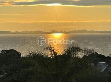 VISTA_GUAIBA_DIA_1.jpg · Casa, 3 dormitórios, 239 m², em Vila Conceição
