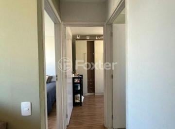 50280b38 · Apartamento, 2 dormitórios, 41.15 m², em Mato Grande