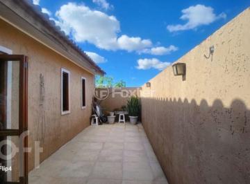 3af17cc4 · Casa, 2 dormitórios, 84 m², em Campestre