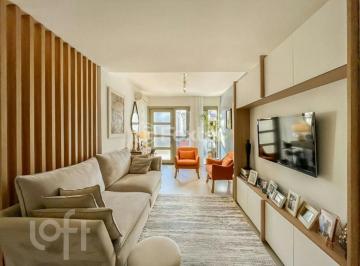 f9b636c0 · Casa em Condomínio, 3 dormitórios, 159.38 m², em Tristeza