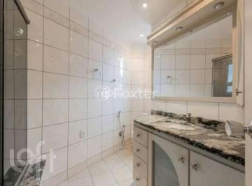 eb2f0da5 · Casa, 8 dormitórios, 341 m², em São João