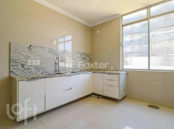 951bd90e · Apartamento, 2 dormitórios, 70.63 m², em Bom Fim