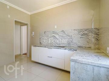 dd72cd90 · Apartamento, 2 dormitórios, 70.63 m², em Bom Fim