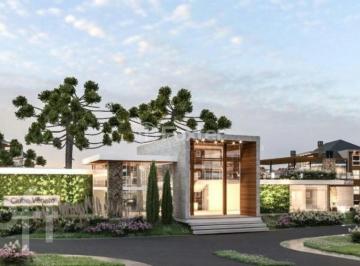 3c3190c1 · Apartamento, 2 dormitórios, 95.76 m², em Carniel
