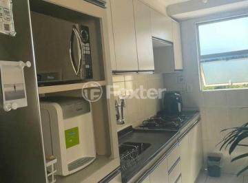 0d86b430 · Apartamento, 2 dormitórios, 43.17 m², em Vila Nova