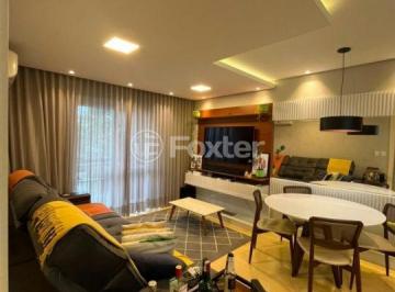78c80f35 · Apartamento, 2 dormitórios, 71.98 m², em Fião