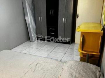 9443365e · Apartamento, 1 dormitórios, 38.88 m², em Centro