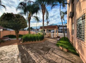 d0c82227 · Apartamento, 2 dormitórios, 55.27 m², em Centro