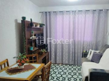 1000224966.jpg · Apartamento, 2 dormitórios, 40.29 m², em Mário Quintana