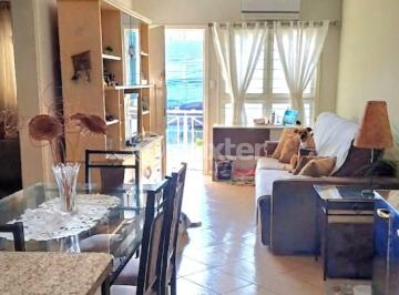 88fe5cda-10a0-4424-9a17-1063057bd15d.jpeg · Apartamento, 2 dormitórios, 86.15 m², em Vila Cachoeirinha