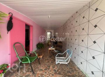 89ab194a · Casa, 3 dormitórios, 175.86 m², em Vila Cledi