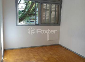 1000225385.jpg · Apartamento, 2 dormitórios, 59.36 m², em Bom Fim