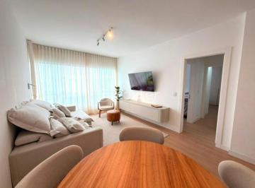 92239d7b-da69-4706-8af5-5f9f7a96b525.jpeg · Apartamento, 2 dormitórios, 75 m², em Zona Nova