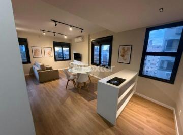 1.jpeg · Kitnet / JK / Studio, 44.35 m², em Boa Vista