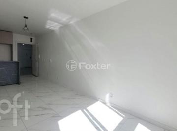 afd1fa00 · Apartamento, 2 dormitórios, 57.6 m², em Pátria Nova