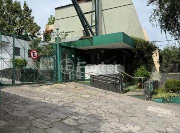 01.jpeg · Apartamento, 2 dormitórios, 60.65 m², em Nonoai