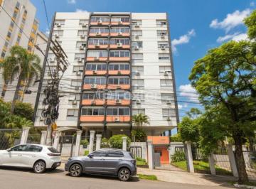 edited-image-1786884508203-0.jpg · Apartamento, 3 dormitórios, 128 m², em Bom Fim