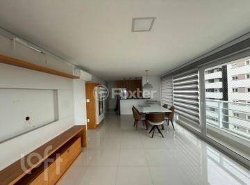 ffde7172 · Apartamento, 3 dormitórios, 137.04 m², em Madureira