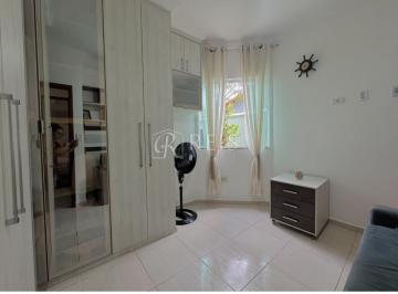 Imagem 1 · Apartamento para venda em Atlântica, Rio das Ostras