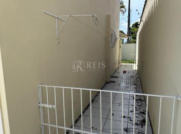 Imagem 1 · Casa para aluguel em Nova Cidade, Rio das Ostras