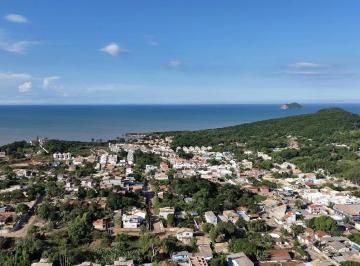 Imagem 2 · Casa para venda em Centro, Armação dos Búzios