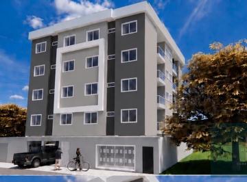 Imagem 1 · Apartamento para venda em Recreio, Rio das Ostras