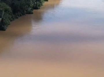 Imagem 1 · Sítio para venda em Centro, Tangará da Serra