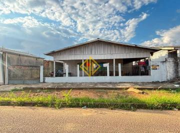 Imagem 1 · Casa para venda em Setor 05, Ariquemes