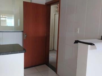 Imagem 1 · Casa para aluguel em Piratininga (Venda Nova), Belo Horizont