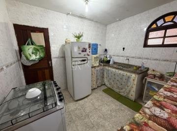 Imagem 1 · Casa para venda em Jardim Mariléa, Rio das Ostras
