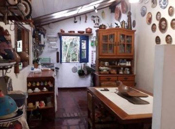Imagem 1 · Sítio para venda em Vieira, Teresópolis