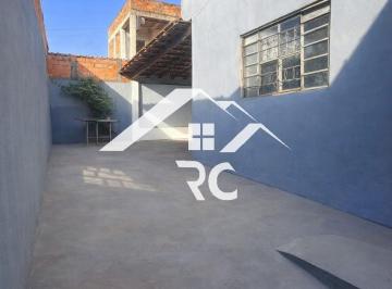 Imagem 1 · Casa para venda em Residencial Arco Iris, Rio Verde