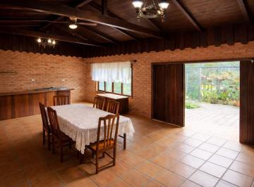 Imagem 1 · Fazenda para venda em Testo Salto, Blumenau
