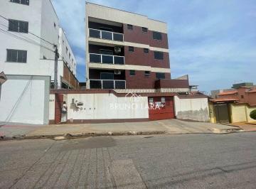 Imagem 1 · Apartamento para aluguel em Centro, Igarapé