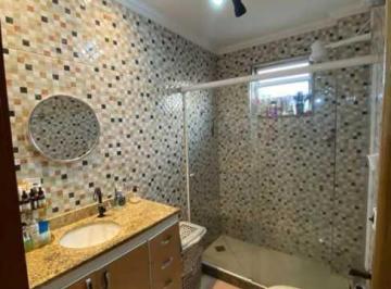 Imagem 1 · Apartamento para venda em Recreio dos Bandeirantes, Rio de J