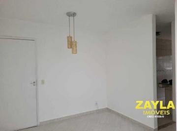Imagem 1 · Apartamento para venda em Pavuna, Rio de Janeiro