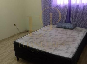 Imagem 1 · Casa para venda em Coroa Grande, Itaguaí
