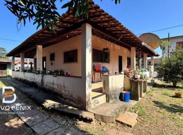 Imagem 1 · Casa para venda em Itaúna, Saquarema