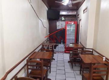 Imagem 1 · Loja-Salão para venda em Flamengo, Rio de Janeiro