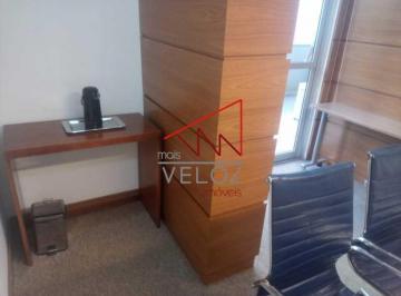 Imagem 1 · Conjunto Comercial-Sala para venda em Flamengo, Rio de Janei
