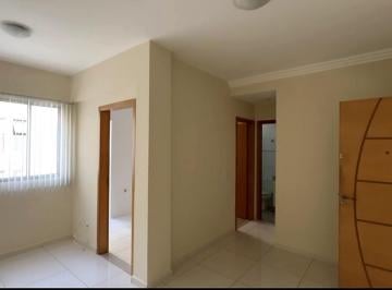 Imagem 1 · Apartamento para venda em Ingá, Betim