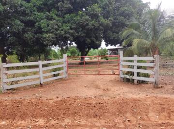 Imagem 1 · Sítio para venda em Centro, Tangará da Serra