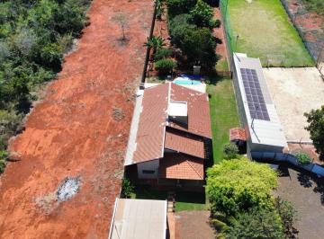 Imagem 1 · Sítio para venda em Tangará da Serra