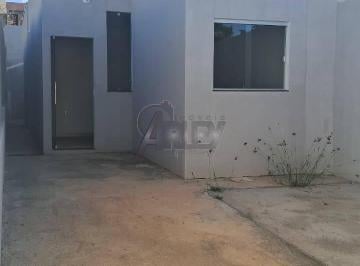 Imagem 1 · Casa para venda em Vila Campos, Montes Claros