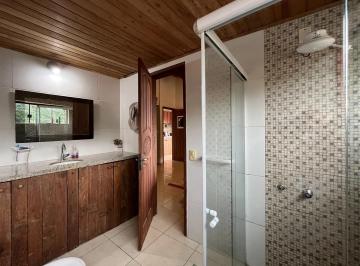 Imagem 1 · Casa para venda em Centro, Armação dos Búzios