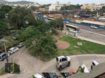 Imagem 1 · Conjunto Comercial-Sala para aluguel em Barra da Tijuca, Rio
