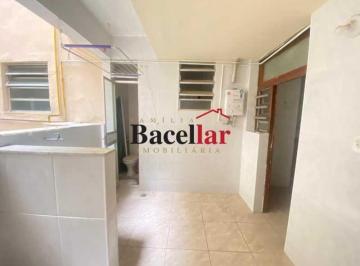 Imagem 1 · Apartamento para venda em Tijuca, Rio de Janeiro