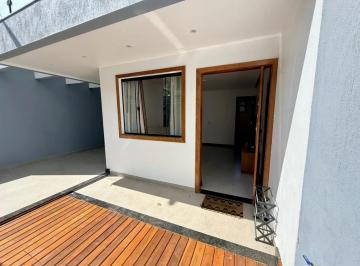 Imagem 1 · Casa para venda em Tucuns, Armação dos Búzios