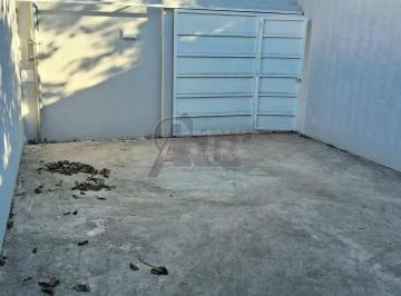 Imagem 1 · Casa para venda em Maracanã, Montes Claros